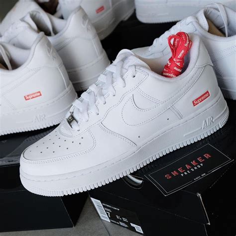 die neuen nike air force 1|nike air force 1 angebot.